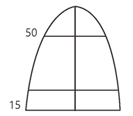 d877c8836f7ec5e1a018fae468fa997e_1724735482_8675.png