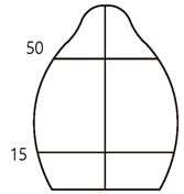 d877c8836f7ec5e1a018fae468fa997e_1724735502_4246.png
