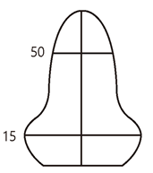 d877c8836f7ec5e1a018fae468fa997e_1724735521_5199.png