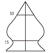 d877c8836f7ec5e1a018fae468fa997e_1724735538_202.png