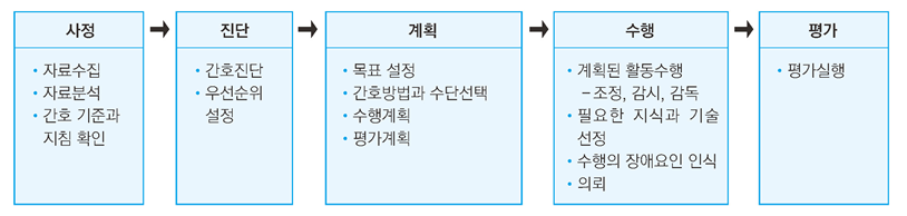 d877c8836f7ec5e1a018fae468fa997e_1724735694_2341.png