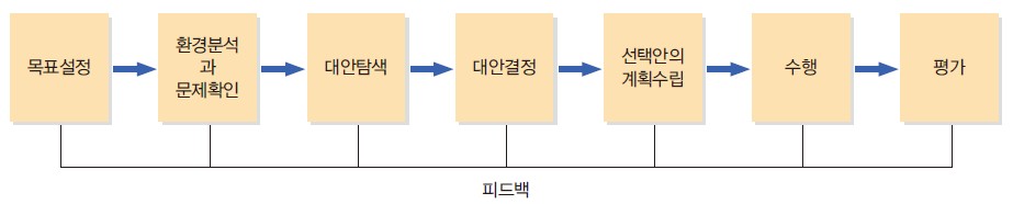 95dbe59140c2769d27d222d5e382ffe7_1742170514_6889.jpg 95dbe59140c2769d27d222d5e382ffe7_1742170514_6889.jpg