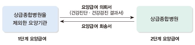 95dbe59140c2769d27d222d5e382ffe7_1742194912_403.jpg 95dbe59140c2769d27d222d5e382ffe7_1742194912_403.jpg