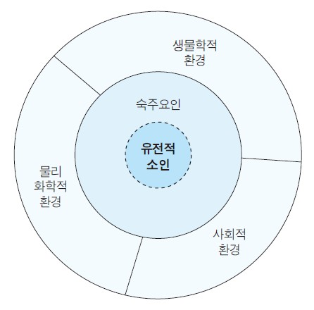 95dbe59140c2769d27d222d5e382ffe7_1742257629_3417.jpg 95dbe59140c2769d27d222d5e382ffe7_1742257629_3417.jpg