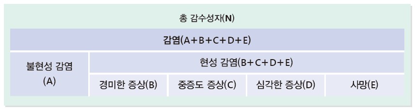 95dbe59140c2769d27d222d5e382ffe7_1742259700_1936.jpg 95dbe59140c2769d27d222d5e382ffe7_1742259700_1936.jpg