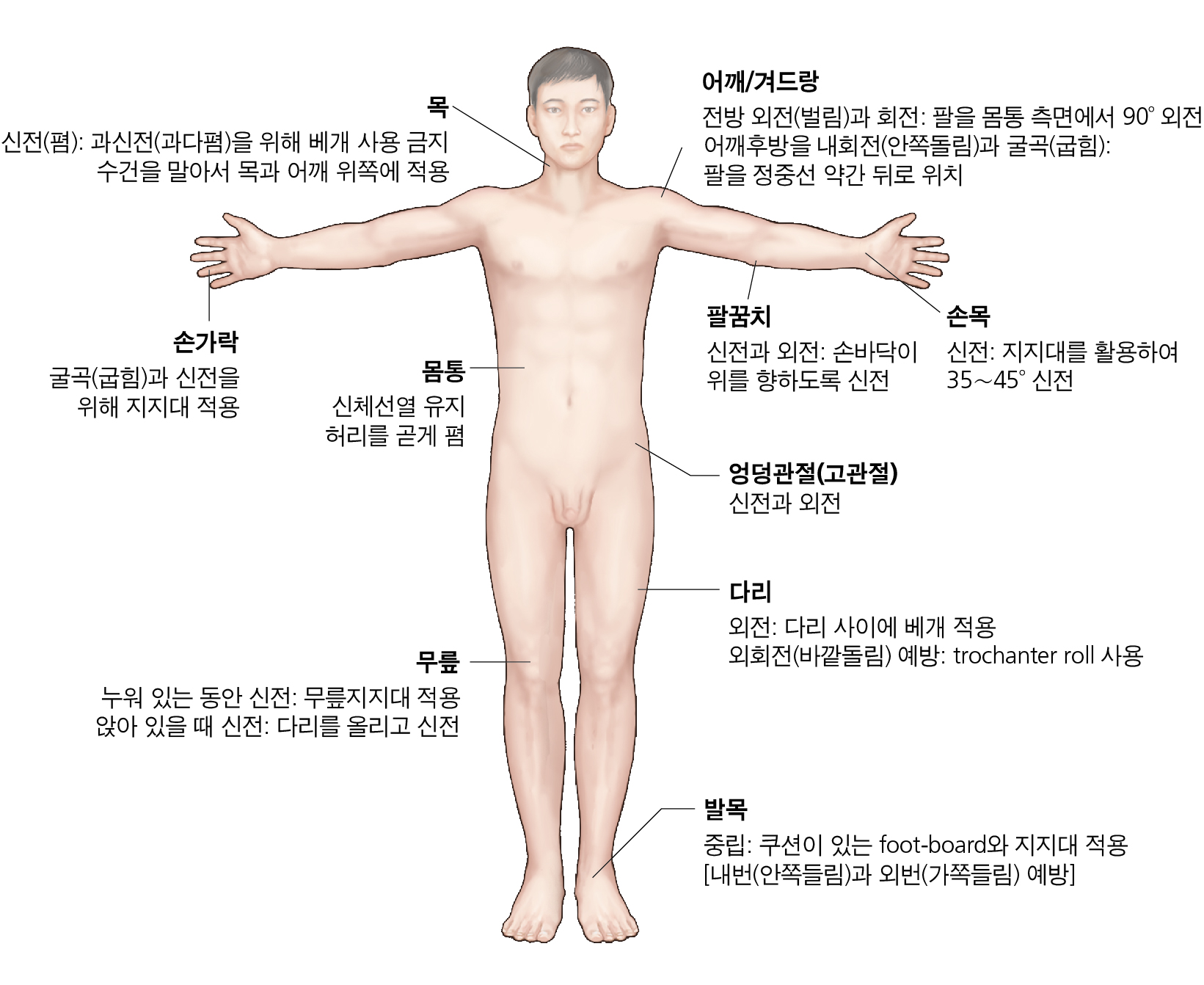 a3a56c63f3f885552624839ec0a7a14c_1741741620_5303.jpg a3a56c63f3f885552624839ec0a7a14c_1741741620_5303.jpg