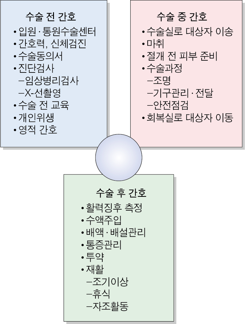 a3a56c63f3f885552624839ec0a7a14c_1741741791_9511.jpg