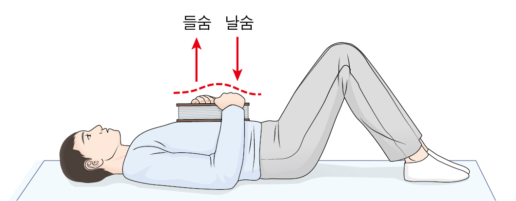 a3a56c63f3f885552624839ec0a7a14c_1741940290_5384.jpg a3a56c63f3f885552624839ec0a7a14c_1741940290_5384.jpg