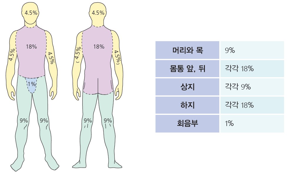 cf07d795168ee5d0583b9d1f62a43374_1741590045_2057.jpg cf07d795168ee5d0583b9d1f62a43374_1741590045_2057.jpg