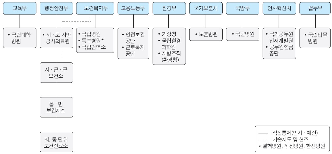 cf07d795168ee5d0583b9d1f62a43374_1742796687_8727.jpg cf07d795168ee5d0583b9d1f62a43374_1742796687_8727.jpg