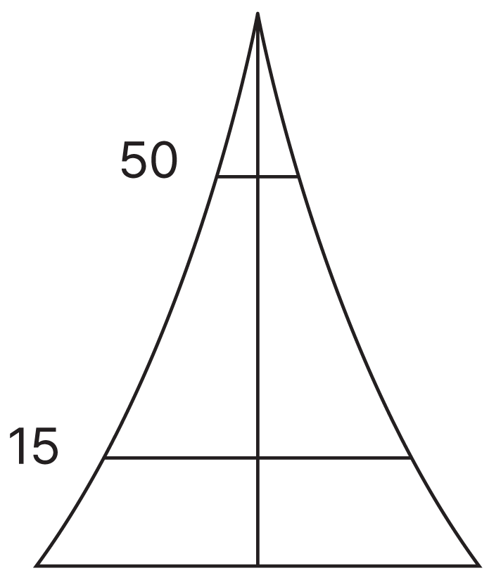 cf07d795168ee5d0583b9d1f62a43374_1742869855_9601.png