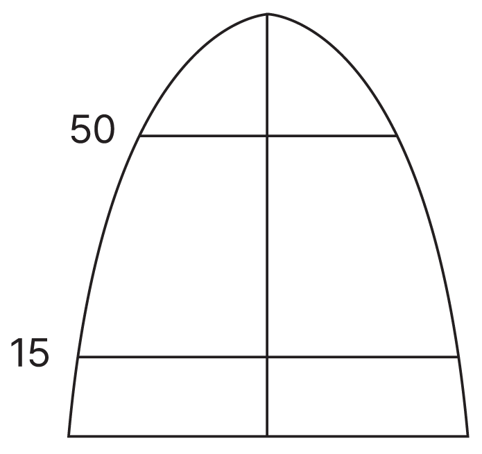 cf07d795168ee5d0583b9d1f62a43374_1742869955_2579.png