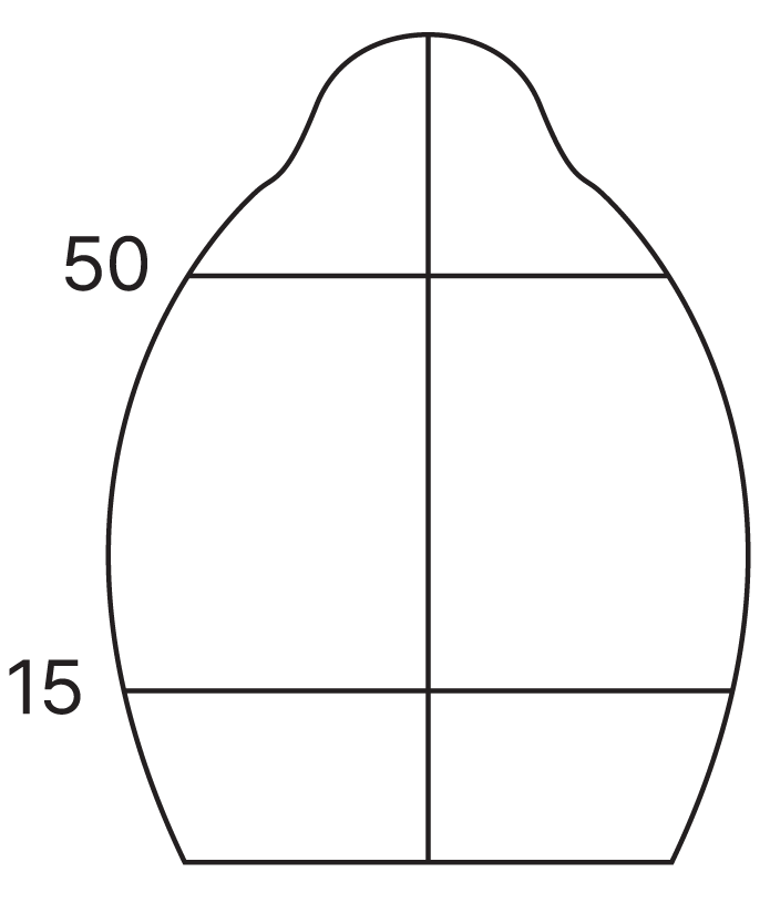 cf07d795168ee5d0583b9d1f62a43374_1742870001_2899.png