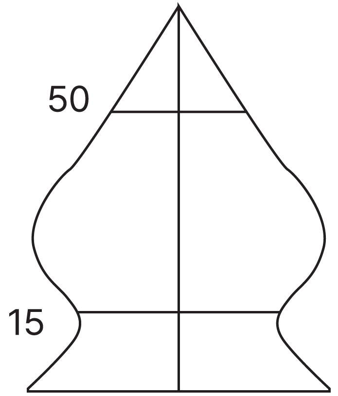 cf07d795168ee5d0583b9d1f62a43374_1742870091_2627.png