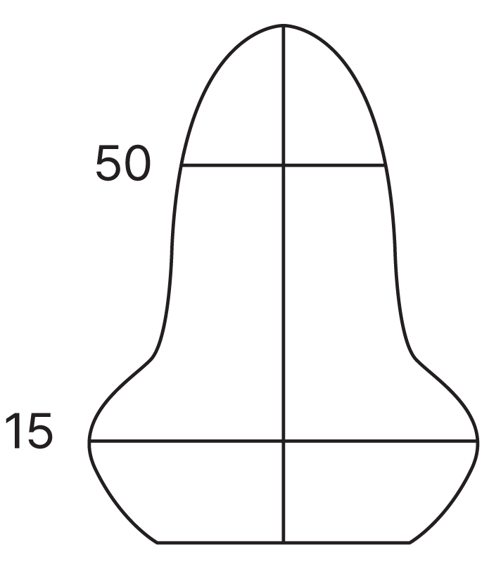 cf07d795168ee5d0583b9d1f62a43374_1742870106_1687.png