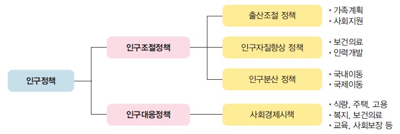 cf07d795168ee5d0583b9d1f62a43374_1742870272_9463.jpg cf07d795168ee5d0583b9d1f62a43374_1742870272_9463.jpg