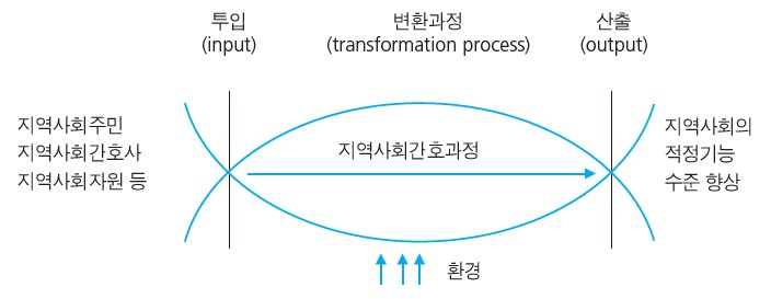 cf07d795168ee5d0583b9d1f62a43374_1742878944_5455.jpg cf07d795168ee5d0583b9d1f62a43374_1742878944_5455.jpg