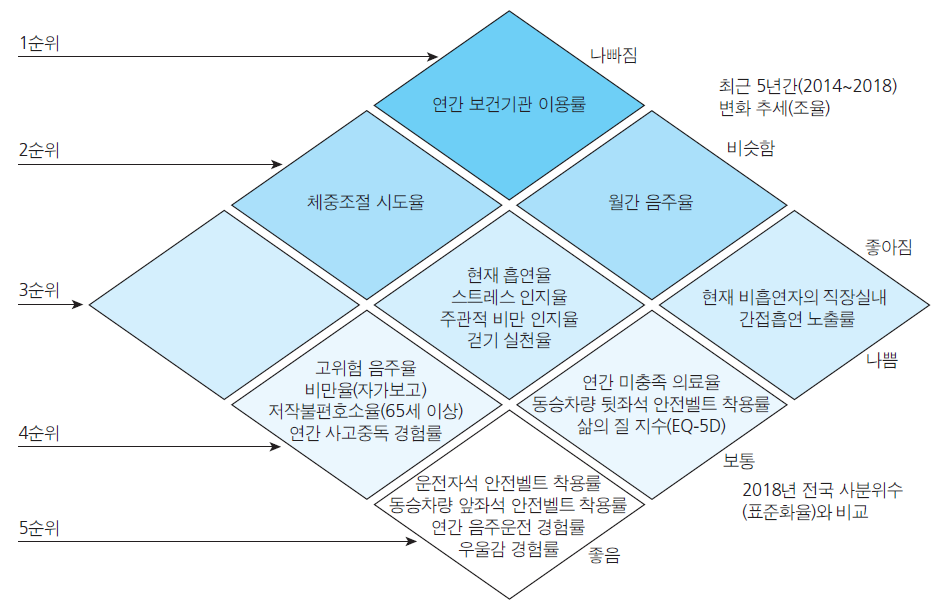 f33f7947aeb50b826a7b30e59094df38_1742864555_4899.png f33f7947aeb50b826a7b30e59094df38_1742864555_4899.png
