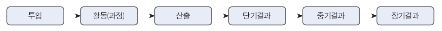 f33f7947aeb50b826a7b30e59094df38_1742865791_7902.png f33f7947aeb50b826a7b30e59094df38_1742865791_7902.png