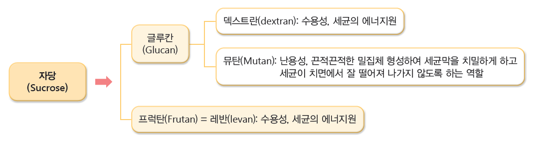 190d60acdb6b455bfad220f2e4da4103_1745557585_284.png 190d60acdb6b455bfad220f2e4da4103_1745557585_284.png