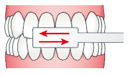 190d60acdb6b455bfad220f2e4da4103_1745562621_2709.png