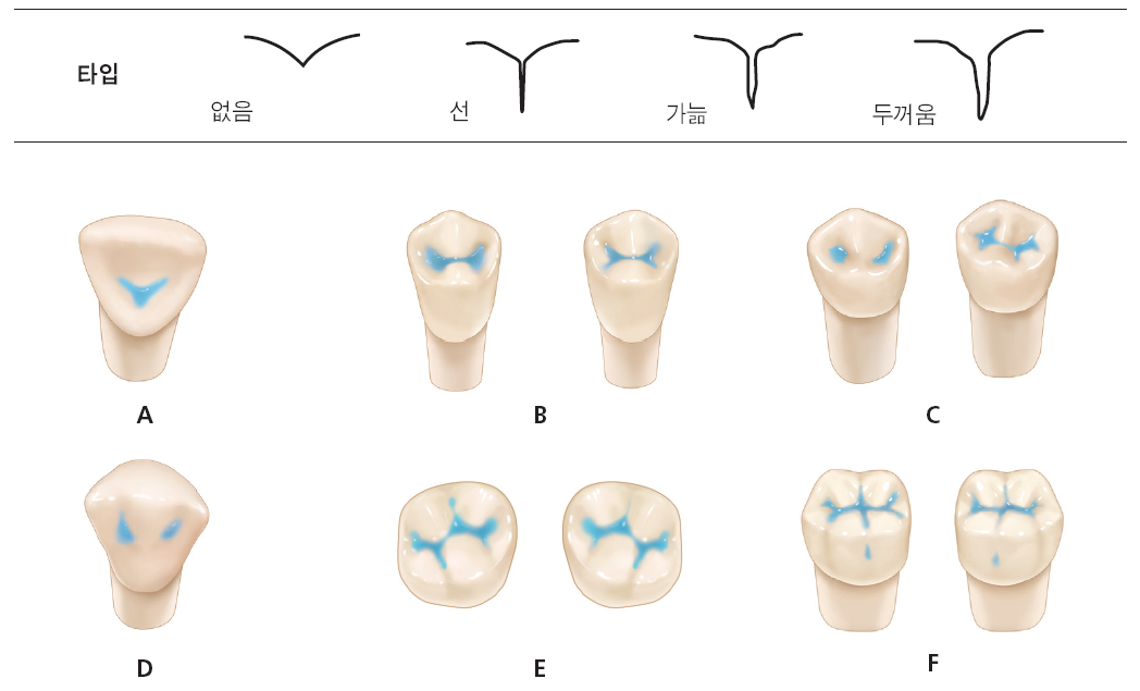 190d60acdb6b455bfad220f2e4da4103_1745566515_7935.png 190d60acdb6b455bfad220f2e4da4103_1745566515_7935.png