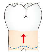 190d60acdb6b455bfad220f2e4da4103_1745801074_1641.png