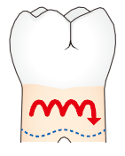 190d60acdb6b455bfad220f2e4da4103_1745801137_9158.png