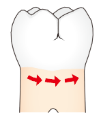 190d60acdb6b455bfad220f2e4da4103_1745801156_6894.png