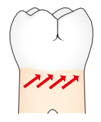 190d60acdb6b455bfad220f2e4da4103_1745801170_4551.png