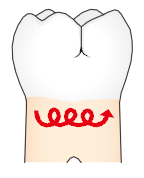 190d60acdb6b455bfad220f2e4da4103_1745801183_6859.png