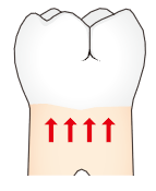190d60acdb6b455bfad220f2e4da4103_1745801197_6539.png
