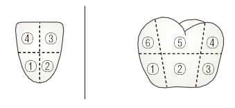 190d60acdb6b455bfad220f2e4da4103_1745802362_8826.png