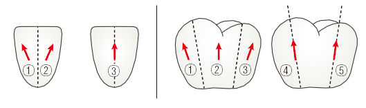 190d60acdb6b455bfad220f2e4da4103_1745802374_698.png