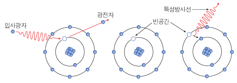 190d60acdb6b455bfad220f2e4da4103_1745805694_5374.png 190d60acdb6b455bfad220f2e4da4103_1745805694_5374.png