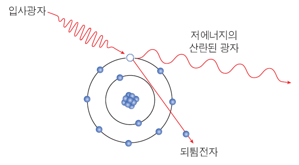 190d60acdb6b455bfad220f2e4da4103_1745805782_0463.png 190d60acdb6b455bfad220f2e4da4103_1745805782_0463.png