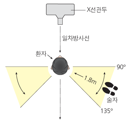 190d60acdb6b455bfad220f2e4da4103_1745809556_6341.png 190d60acdb6b455bfad220f2e4da4103_1745809556_6341.png