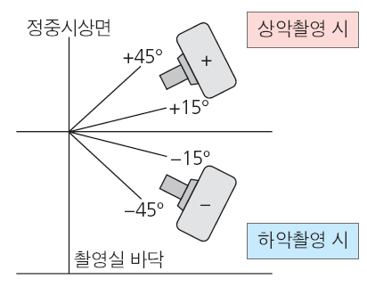 190d60acdb6b455bfad220f2e4da4103_1745810838_7949.png