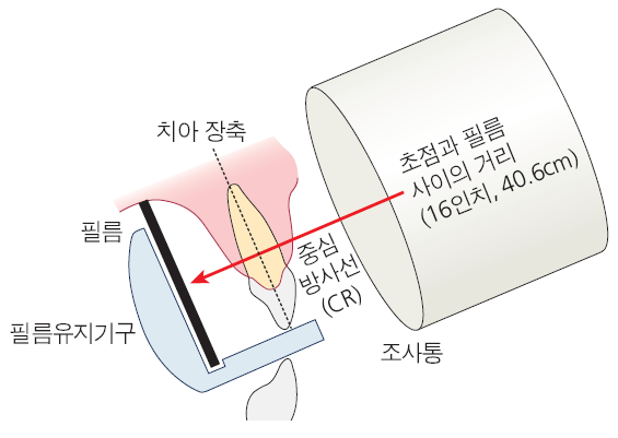 190d60acdb6b455bfad220f2e4da4103_1745811085_352.png