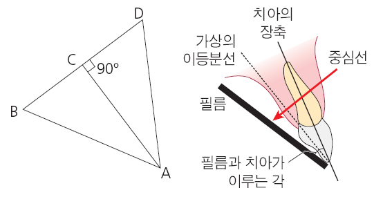 190d60acdb6b455bfad220f2e4da4103_1745814822_1185.png