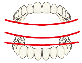 190d60acdb6b455bfad220f2e4da4103_1745826575_2111.png 190d60acdb6b455bfad220f2e4da4103_1745826575_2111.png