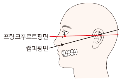 190d60acdb6b455bfad220f2e4da4103_1745826831_4425.png 190d60acdb6b455bfad220f2e4da4103_1745826831_4425.png