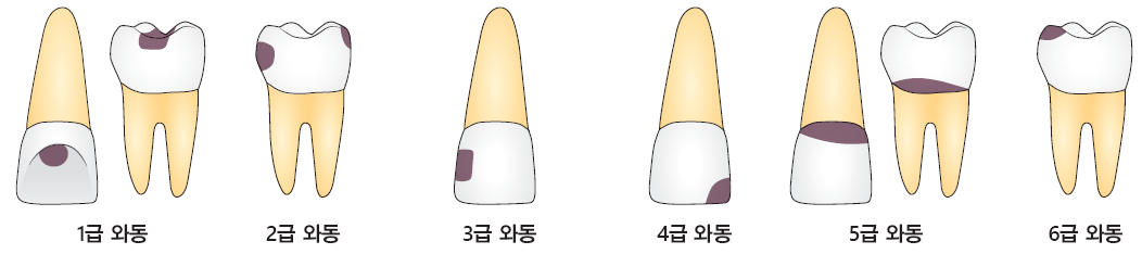 190d60acdb6b455bfad220f2e4da4103_1745887725_583.png