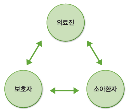 190d60acdb6b455bfad220f2e4da4103_1745892947_7378.png 190d60acdb6b455bfad220f2e4da4103_1745892947_7378.png