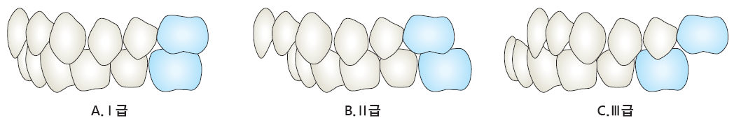 190d60acdb6b455bfad220f2e4da4103_1745908922_5679.png 190d60acdb6b455bfad220f2e4da4103_1745908922_5679.png