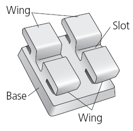 190d60acdb6b455bfad220f2e4da4103_1745912340_8713.png