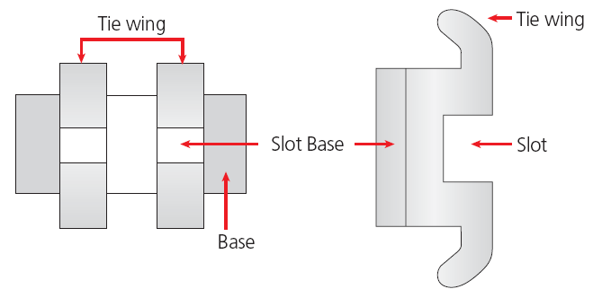 190d60acdb6b455bfad220f2e4da4103_1745912639_4399.png 190d60acdb6b455bfad220f2e4da4103_1745912639_4399.png
