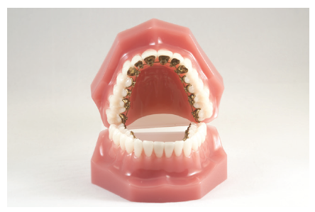 190d60acdb6b455bfad220f2e4da4103_1745912726_8954.png 190d60acdb6b455bfad220f2e4da4103_1745912726_8954.png