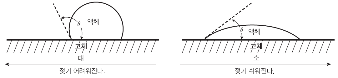 190d60acdb6b455bfad220f2e4da4103_1745916791_4932.png