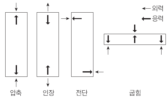 190d60acdb6b455bfad220f2e4da4103_1745917185_0215.png 190d60acdb6b455bfad220f2e4da4103_1745917185_0215.png